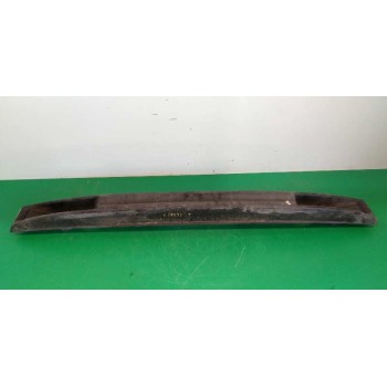 Recambio de refuerzo paragolpes trasero para land rover freelander (ln) e targa referencia OEM IAM   