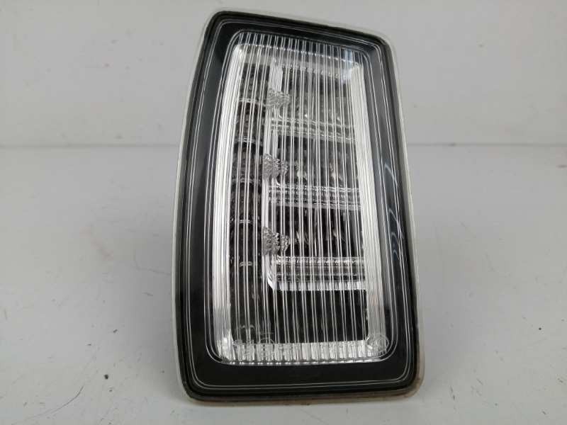 Recambio de piloto trasero izquierdo para audi a1 sportback (8xf) 1.0 tfsi referencia OEM IAM 8X0945095 DE CARROCERIA Recambio de piloto trasero izquierdo para audi a1 sportback (8xf) 1.0 tfsi referencia OEM IAM 8X0945095 DE CARROCERIA