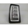 Recambio de piloto trasero izquierdo para audi a1 sportback (8xf) 1.0 tfsi referencia OEM IAM 8X0945095 DE CARROCERIA 