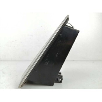 Recambio de piloto trasero izquierdo para audi a1 sportback (8xf) 1.0 tfsi referencia OEM IAM 8X0945095 DE CARROCERIA 