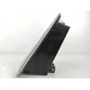 Recambio de piloto trasero izquierdo para audi a1 sportback (8xf) 1.0 tfsi referencia OEM IAM 8X0945095 DE CARROCERIA 