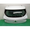Recambio de porton trasero para renault megane iv berlina 5p 1.3 tce referencia OEM IAM  INCLUYE CAMARA 