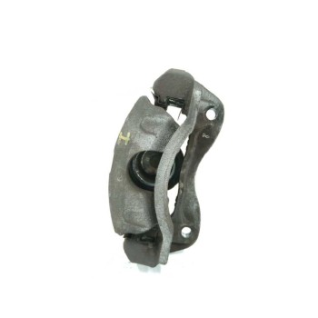 Recambio de pinza freno delantera izquierda para hyundai i10 ii (ba, ia) 1.0 referencia OEM IAM 58110B9750  