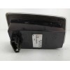 Recambio de piloto trasero izquierdo para audi a1 sportback (8xf) 1.0 tfsi referencia OEM IAM 8X0945095 DE CARROCERIA 