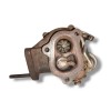 Recambio de turbocompresor para opel corsa d 1.3 16v cdti referencia OEM IAM 54359700005  