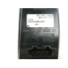 Recambio de piloto trasero izquierdo para audi a1 sportback (8xf) 1.0 tfsi referencia OEM IAM 8X0945095 DE CARROCERIA 