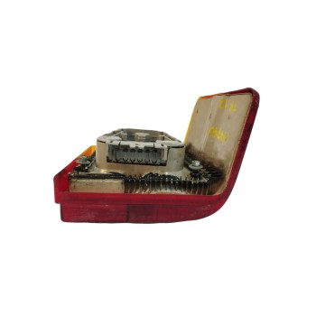 Recambio de piloto trasero izquierdo para audi 200 c3 avant (447, 448) 2.2 20v turbo quattro referencia OEM IAM 443945217  