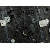 Recambio de elevalunas delantero derecho para kia optima 1.7 crdi cat referencia OEM IAM 82481D4000 SIN MOTOR 82480D4000