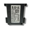 Recambio de modulo electronico para nissan qashqai iii (j12) 1.3 dig-t referencia OEM IAM 284N09449R  