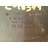Recambio de centralita cierre para mercedes-benz clase c (w202) berlina 1.8 16v cat referencia OEM IAM 2028001048 0132006344 
