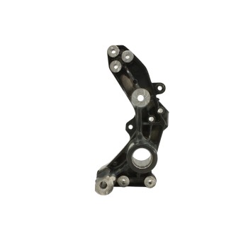 Recambio de soporte motor para bmw c 650 gt c 650 gt referencia OEM IAM 7725450 DERECHO 