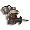 Recambio de turbocompresor para opel corsa d 1.3 16v cdti referencia OEM IAM 54359700005  