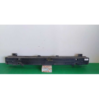 REFUERZO PARAGOLPES DELANTERO 2C1117K876 