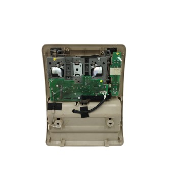 Recambio de luz interior para lexus rx 3.5 v6 cat referencia OEM IAM 8126048250A0  