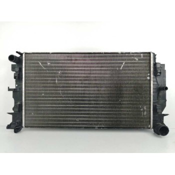 RADIADOR AGUA 2E0121253B HVW9065000202 9065000202