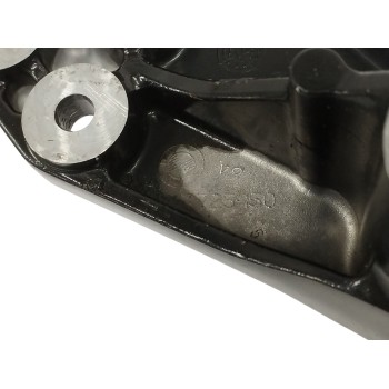 Recambio de soporte motor para bmw c 650 gt c 650 gt referencia OEM IAM 7725450 DERECHO 