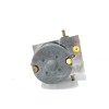 Recambio de abs para mazda mx-5 (nb) 1.6 16v cat referencia OEM IAM NO68437A0 11000031210 