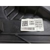 Recambio de elevalunas delantero derecho para kia optima 1.7 crdi cat referencia OEM IAM 82481D4000 SIN MOTOR 82480D4000