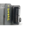 Recambio de abs para mazda mx-5 (nb) 1.6 16v cat referencia OEM IAM NO68437A0 11000031210 