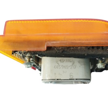 Recambio de piloto trasero izquierdo para audi 200 c3 avant (447, 448) 2.2 20v turbo quattro referencia OEM IAM 443945217  