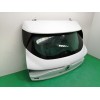 Recambio de porton trasero para renault megane iv berlina 5p 1.3 tce referencia OEM IAM  INCLUYE CAMARA 