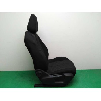 Recambio de asiento delantero derecho para peugeot 308 1.2 12v e-thp referencia OEM IAM   