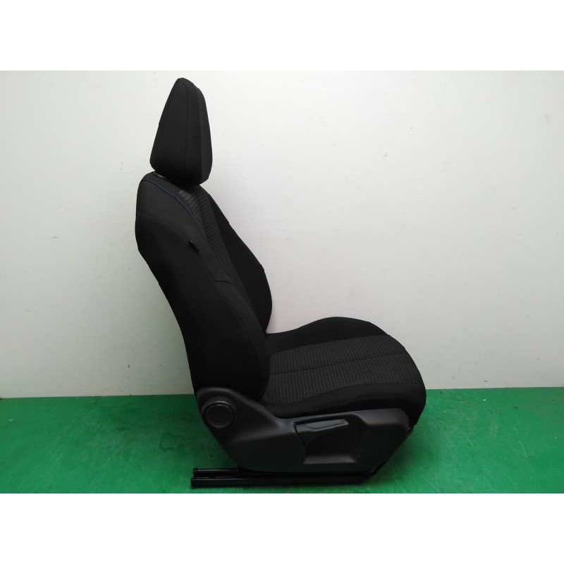 ASIENTO DELANTERO DERECHO