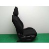 Recambio de asiento delantero derecho para peugeot 308 1.2 12v e-thp referencia OEM IAM   