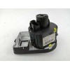 Recambio de mando luces para audi a1 sportback (8xf) 1.0 tfsi referencia OEM IAM 8X1941531AD  