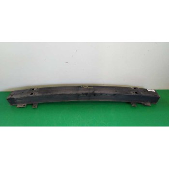 Recambio de refuerzo paragolpes delantero para ford transit mod. 2000 combi ft 350 2.4 largo referencia OEM IAM 2C1117K876  