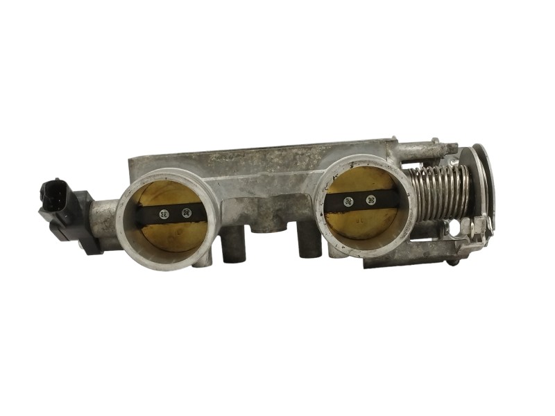 Recambio de caja mariposa para bmw c 650 gt c 650 gt referencia OEM IAM 13547729883  