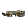Recambio de caja mariposa para bmw c 650 gt c 650 gt referencia OEM IAM 13547729883  