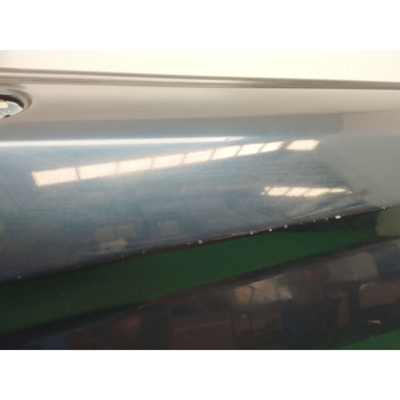 PUERTA DELANTERA IZQUIERDA