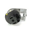Recambio de mando luces para audi a1 sportback (8xf) 1.0 tfsi referencia OEM IAM 8X1941531AD  