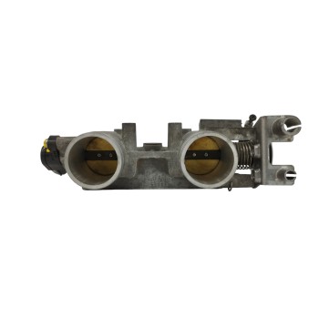 Recambio de caja mariposa para bmw c 650 gt c 650 gt referencia OEM IAM 13547729883  
