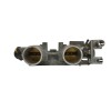 Recambio de caja mariposa para bmw c 650 gt c 650 gt referencia OEM IAM 13547729883  