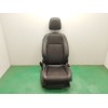 Recambio de asiento delantero izquierdo para chevrolet trax 1.7 diesel cat referencia OEM IAM   