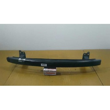 REFUERZO PARAGOLPES DELANTERO 6L0805551C 
