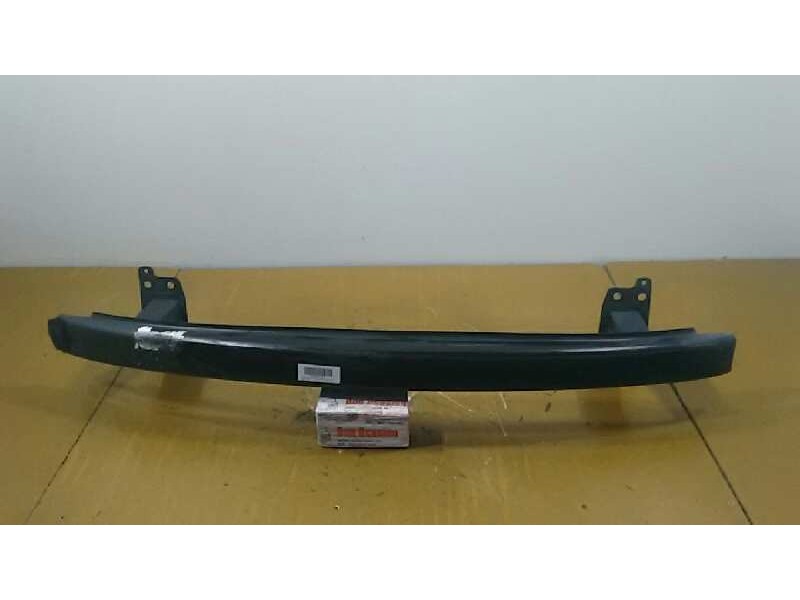 Recambio de refuerzo paragolpes delantero para seat ibiza (6l1) stella referencia OEM IAM 6L0805551C  