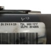 Recambio de columna direccion para peugeot 407 2.0 16v hdi fap referencia OEM IAM 96851167XT 26143836 