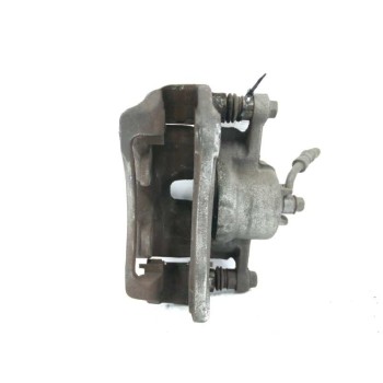 Recambio de pinza freno delantera izquierda para hyundai i10 ii (ba, ia) 1.0 referencia OEM IAM 58110B9750  