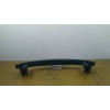 Recambio de refuerzo paragolpes delantero para seat ibiza (6l1) stella referencia OEM IAM 6L0805551C  