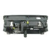 Recambio de mando climatizador para audi a1 sportback (8xf) 1.0 tfsi referencia OEM IAM 8XA820043  