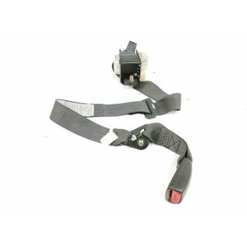 CINTURON SEGURIDAD TRASERO CENTRAL NSB053GK58 