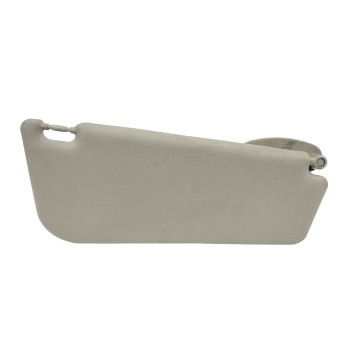 Recambio de parasol izquierdo para alfa romeo mito (145) 1.3 jtd cat referencia OEM IAM   