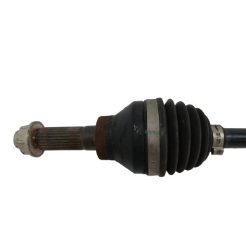 Recambio de transmision trasera derecha para suzuki vitara 1.6 ddis glx 4x4 referencia OEM IAM 4410561M00 TIENE POCA HOLGURA 