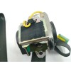 Recambio de cinturon seguridad trasero izquierdo para volkswagen touareg (7la) 5.0 v10 tdi cat (ayh) referencia OEM IAM 7L085780