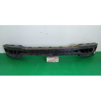 Recambio de refuerzo paragolpes delantero para citroën berlingo 1.9 dx familiar referencia OEM IAM   