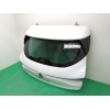 Recambio de porton trasero para renault megane iv berlina 5p 1.3 tce referencia OEM IAM  INCLUYE CAMARA 