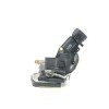Recambio de cerradura puerta trasera derecha para toyota corolla (e11) 1.6 16v referencia OEM IAM   